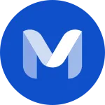Mth SVG Icon